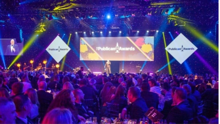 Publican-Awards-winners-from-2018-to-2023.jpg