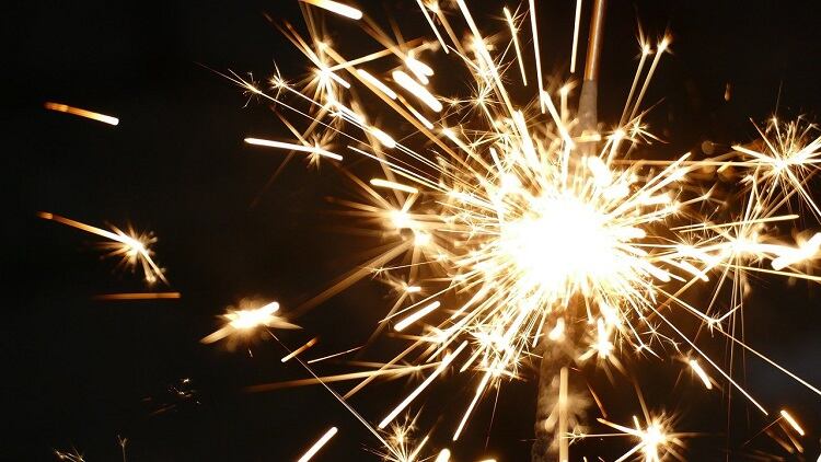 Concern over New Year's Eve parties as rules for pubs unchanged