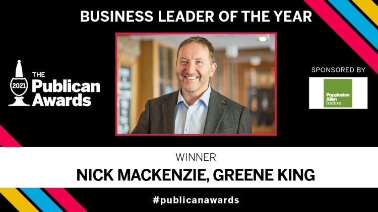 Who-won-the-2021-Publican-Award-for-Business-Leader-of-the-Year.jpg