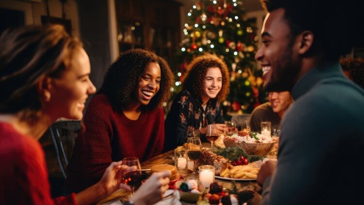 Access-lead-ad-Christmas-feature-image-resized.jpg