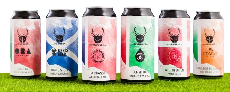 RESIZEDWild.Beer.Co.6.Nations.jpg