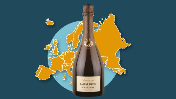Wine-feature-European-fizz.jpg