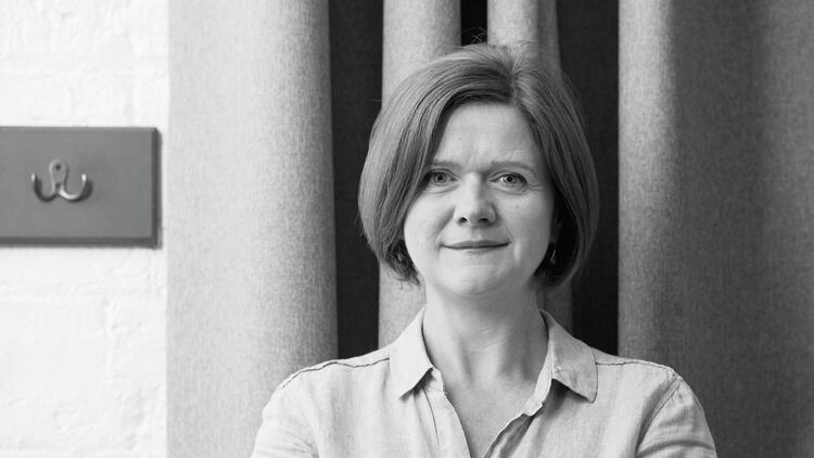 Kate Nicholls: is Brexit worth it?