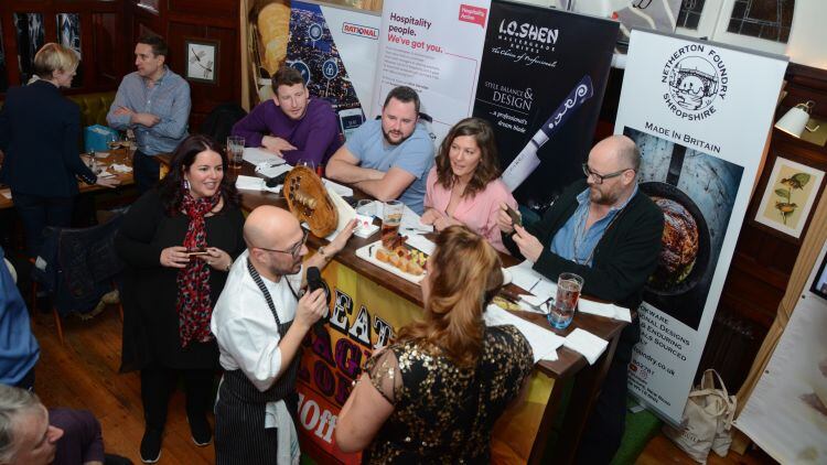 Great-Sausage-Roll-Off-to-return-to-Red-Lion-in-Barnes-in-2023.jpg