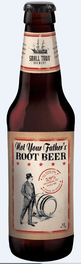 Roots.png