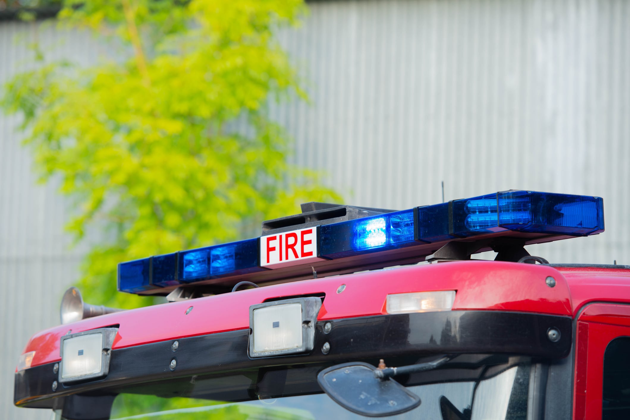 ‘Significant’ blaze breaks out at village pub
