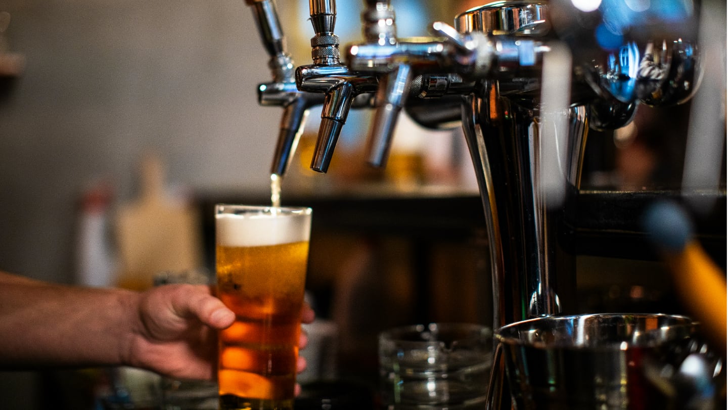 Inflation-How-much-will-the-price-of-a-pint-rise-by.jpg