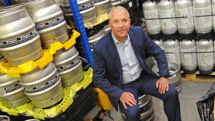 Alphabet-Brewing-Company-Manchester-enters-administration.jpg