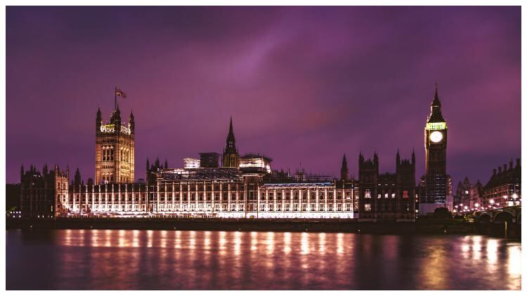 MPs ‘urge the minister’ for beer duty cut