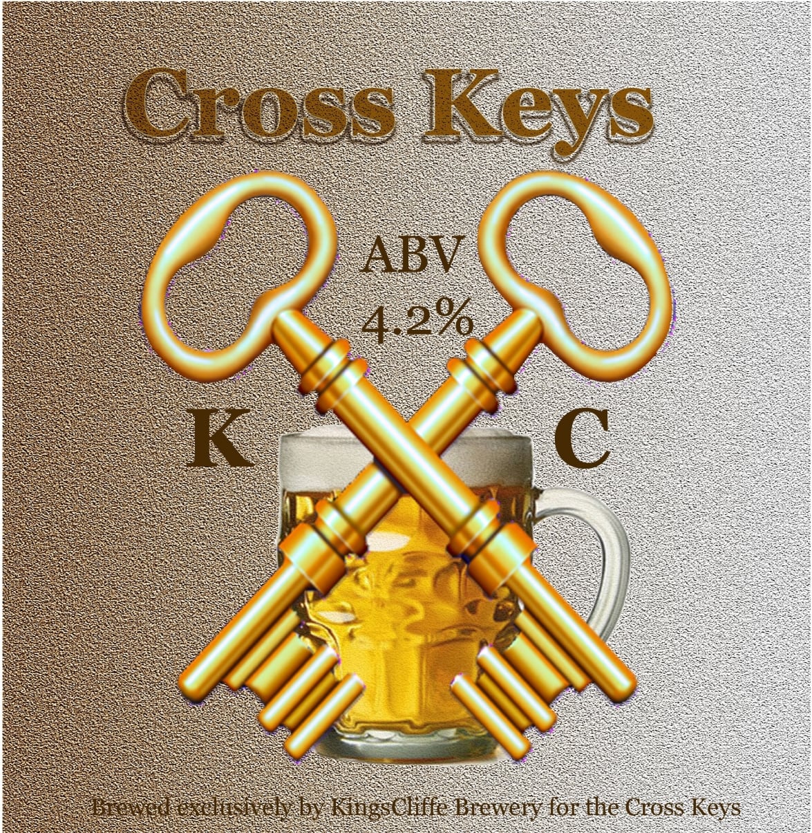 Cross-Keys.jpg