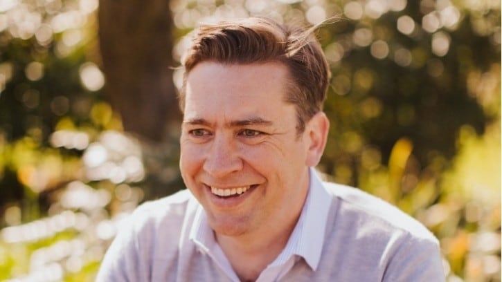 Anglian Country Inns reports strong revenue growth
