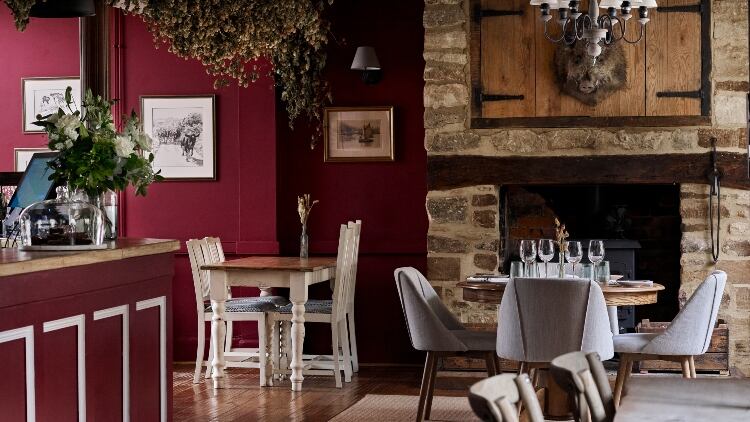 barringtonboar-interior-2.jpg