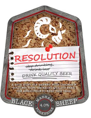 Resolution.16.jpg