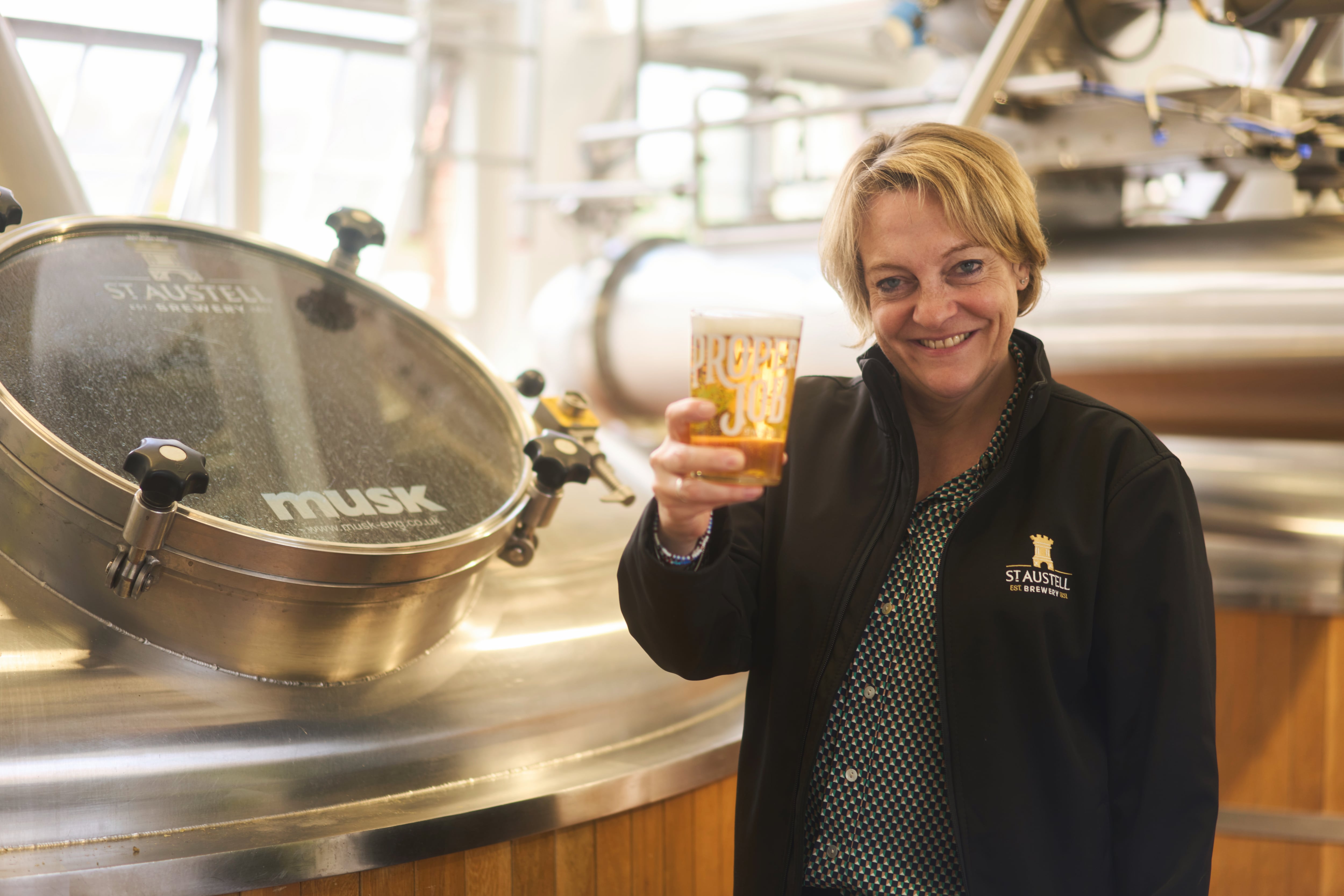 OPINION: How to enjoy a pint just like the Spanish do
