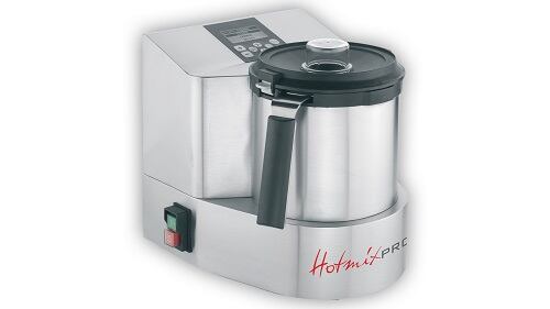 HotmixPRO-Gastro.jpg