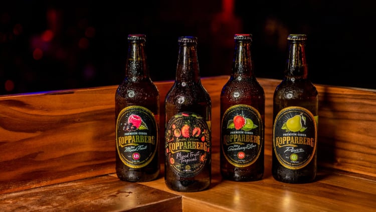 Kopparberg-Drinks-List.jpg