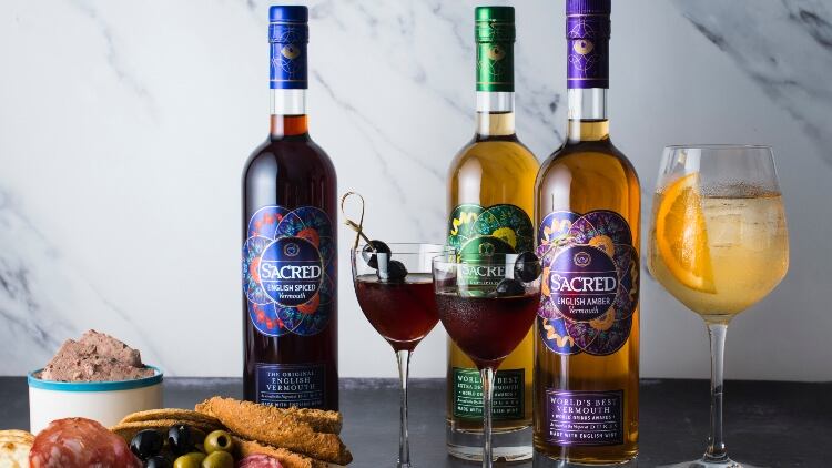 Vermouth.jpg
