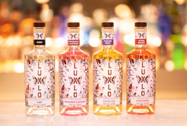 LUXLO-range-line-up.jpg