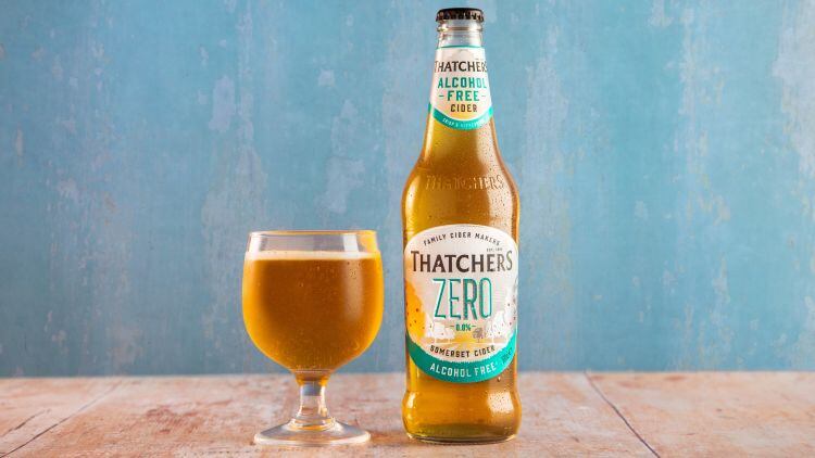 thatchers_zero.1-advert-resized.jpg
