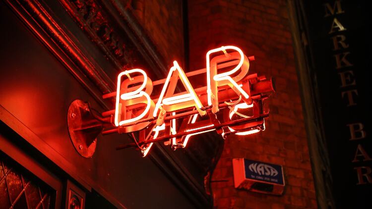 How-to-raise-the-bar-at-point-of-sale.jpg