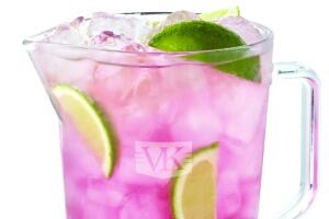 Cherry.VK.Pitcher.jpg