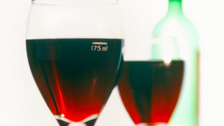 Legal Q&A: wine measures and responding to council licensing policy