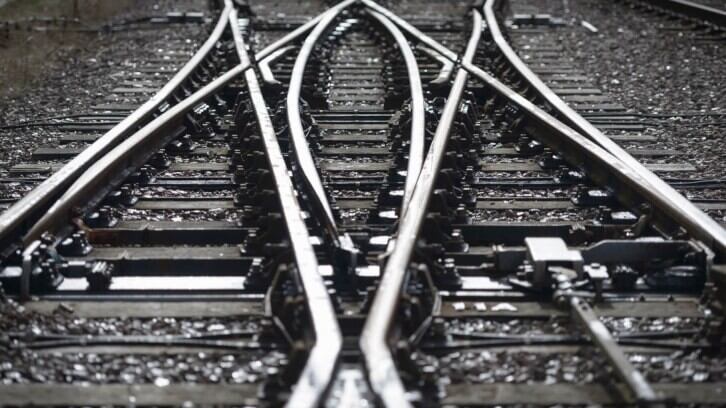New-Aslef-rail-strikes-to-cost-UK-hospitality-350m.jpg