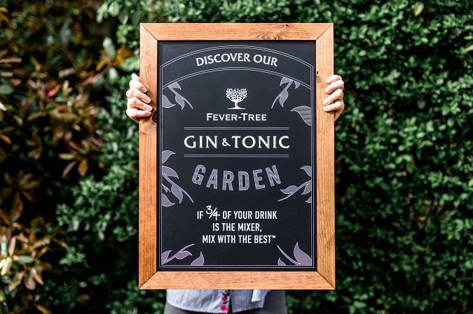 G-T-garden-chalk-boards.jpg