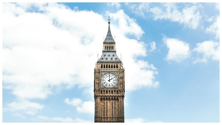 BBPA plea to next Government