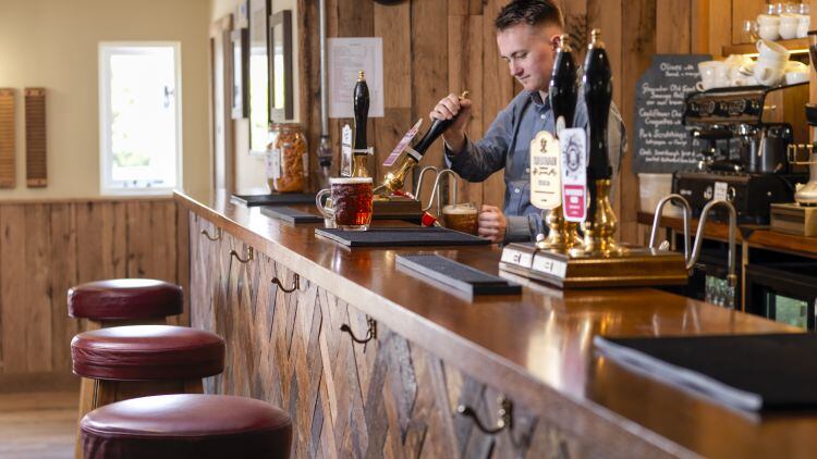 Bar-at-the-Fox-and-Hounds-Barley.jpg
