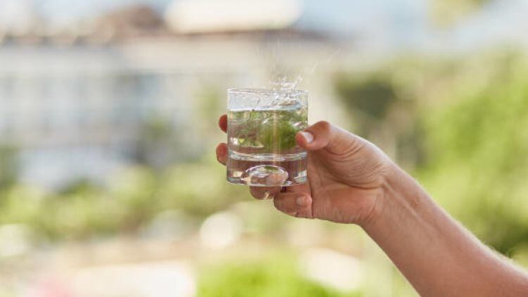 What-are-the-latest-regulations-for-hard-seltzer.jpg