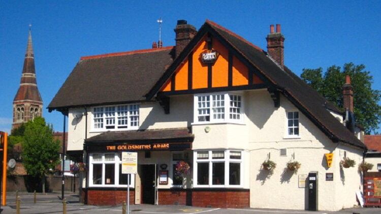 West-Londoners-petition-council-to-prevent-pub-demolition.jpg