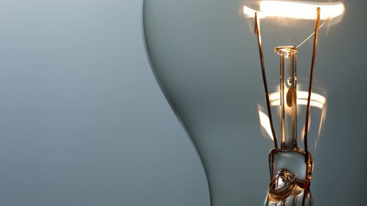 7 days until ‘energy tipping point’ for pubs