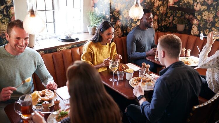 Sacha-Lord-Hugh-Osmond-High-court-case-against-Government-on-indoor-pubs.jpg