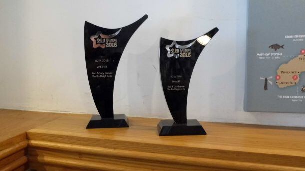 BII-Award.jpg