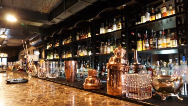 Bar.jpg