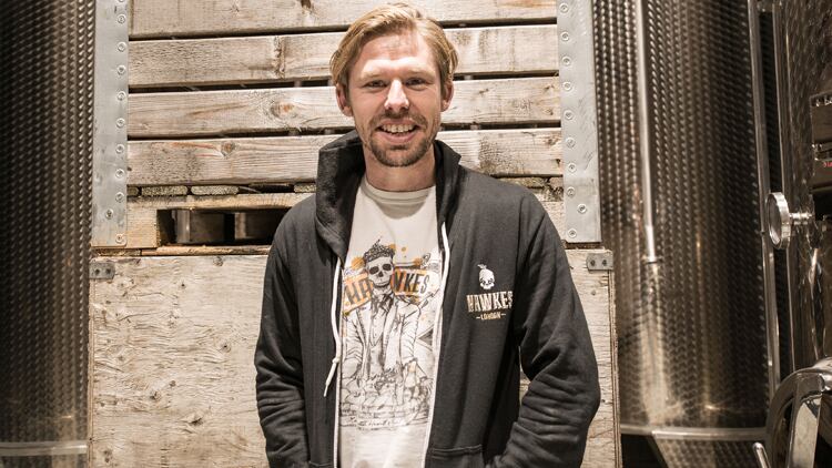 Big-Interview-Simon-Wright-founder-Hawkes-cider.jpg