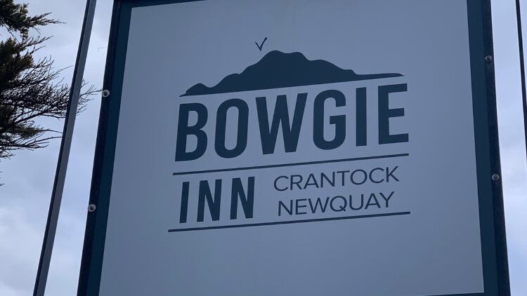 Bowgie-3.jpg