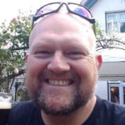 Gary  Lloyd