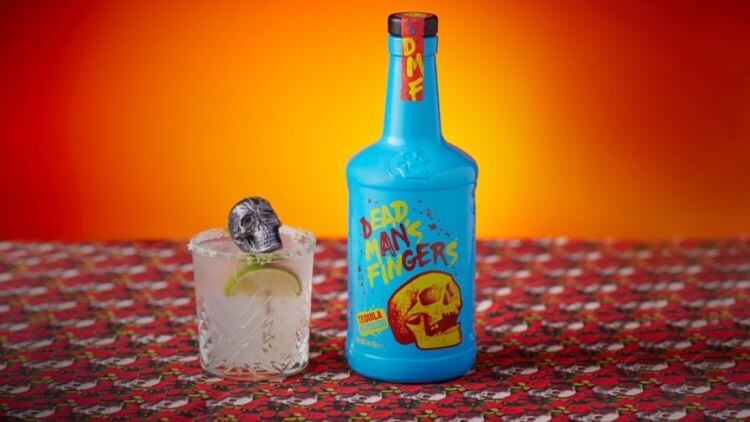 Dead.Man.Tequila.jpg