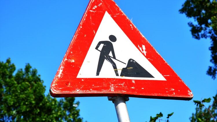 B-K-boss-to-sue-council-over-agony-roadworks.jpg