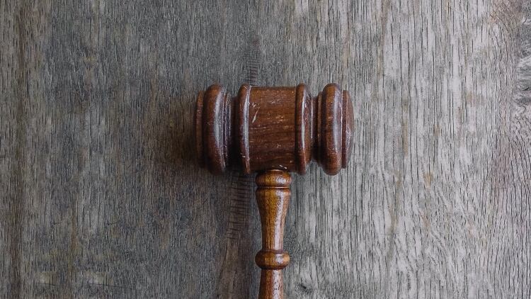 What-does-the-Supreme-Court-judgement-mean-for-hospitality.jpg