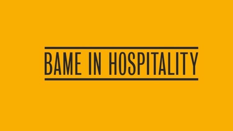How-to-address-diversity-issues-in-hospitality_wrbm_large.jpg