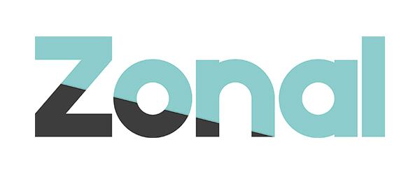 Zonal.jpg