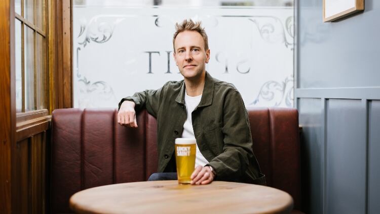 Luke-Boase-pint-lucky-saint-ad-image.jpg