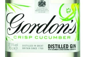 Gordons.Cucumber_GB_front.jpg