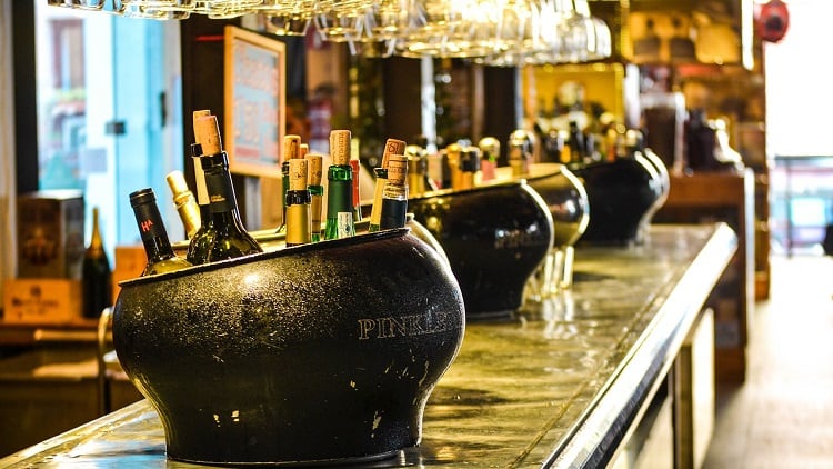 Movers-and-shakers-in-the-pub-industry-in-2018.jpg