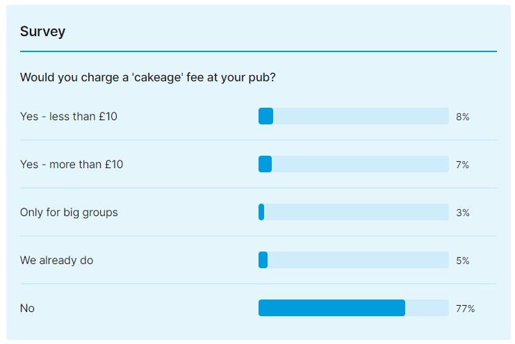 survey_250484.jpg.png