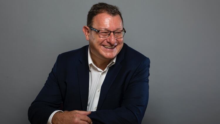 Marston’s appoints Andrew Andrea as next CEO