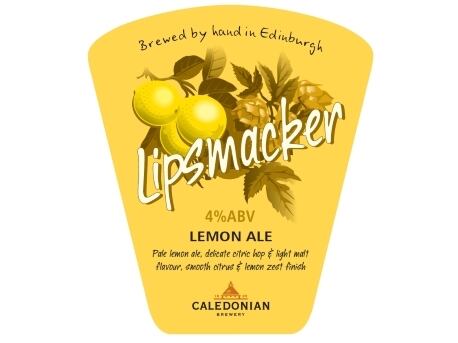 Lipsmacker.jpg